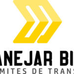 MARCA-PNG